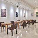 씨어터 조이 이미지