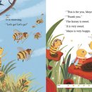 씨유구미상모청마루점 이미지