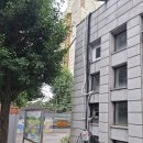 태성에어컨 이미지