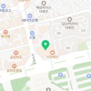 서울숲정신건강의학과의원 이미지
