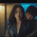 시지프스(SISYPHUS) 이미지