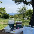 금곡목장 이미지