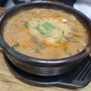 꽃밭정이 이미지