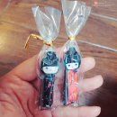 느리민박 | 오사카 한인민박 추천 :: 오사카 호타루 민박 (+감사한 마음을 담아)