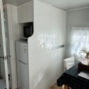 오페라와 함께하는 겨울 여행 이미지