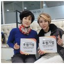 디톡하우스족욕샵