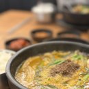 해늘찹쌀순대 | 주안 점심 맛집 추천 해늘찹쌀순대 주안점 방문 후기