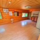 황제펜션 이미지