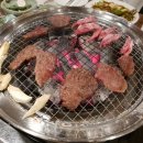 숯탄소보로 이미지