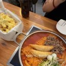 아진당구장 네이버블로그