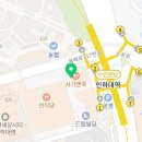 김은아의건강한내과의원 이미지