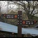 박경리 토지길 이미지