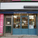 산호동144 이미지