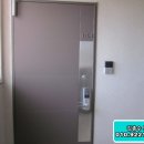 여주-1104 이미지