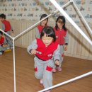 큐브 클럽 이미지