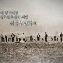 청년다움 네이버블로그