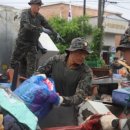 생활권13 이미지