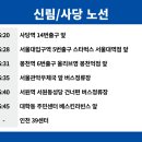 서원동-39 네이버블로그