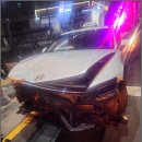 전송주유소 | 제주도 사고견인, 한밤중에도 달려오는 든든한 출동서비스 후기