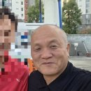 천진셀프주유소 이미지