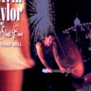 Another Bad Day - MELVIN TAYLOR &amp; THE SLACK BAND 이미지