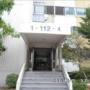 소사로102번길 이미지