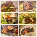 화천써비스 | 진해화천맛집! 고기가 먹고 싶다면 여기로! 줄서는 진해고기집 '끼룩이네 진해화천점' 솔직 후기