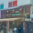 서석초등학교앞 이미지