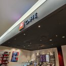 일리카페AK& | 용인 기흥 illy 일리카페 AK& 기흥점 후기