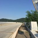 안평보건지소 이미지