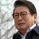 최상훈 카카오 검색결과