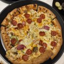 중앙건재 | 이재모피자 치즈변경 괜찮을까? 서면중앙점 웨이팅 후 솔직 후기 (맛 변했나 직접 확인)