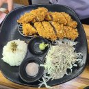 간단한 내 옷 만들기 이미지