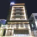 굿데이호텔 이미지