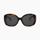 룩스토어 신서혁신점 이미지