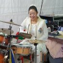 드럼연주A 이미지