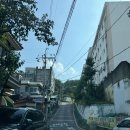 광주 수영장 남구 반다비체육센터 자유수영 일일권 후기