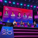 (주)21홀딩스 이미지