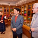 충장로5 이미지