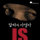 (주)카디널 이미지