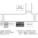 베이프로영등포전자담배