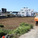 남원읍 공영주차장 이미지