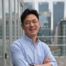 비욘드플로