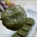 더 정감 이미지