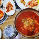 감자탕본심