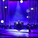 국립오페라단 마술피리 이미지