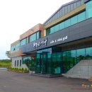 와흘을그리다 이미지