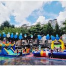 상록수어린이집 이미지