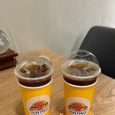 썬타코 앤 카페