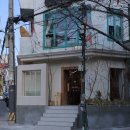 해정해장국 이미지